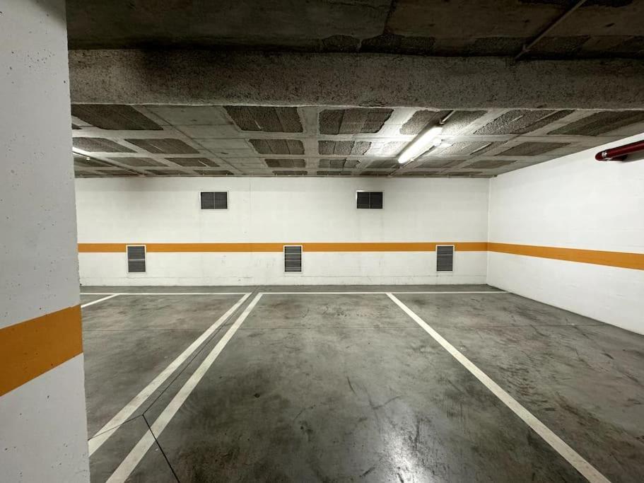 For The City Lovers- Downtown Lisbon- Free Parking 외부 사진